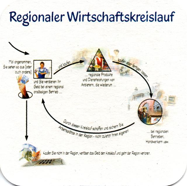 eschwege esw-he eschweger dlg 6b (quad180-regionaler)